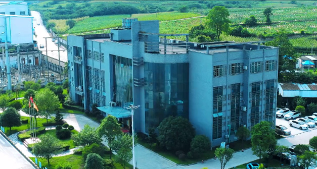 mg������Ե�ɷ�����Ƭ