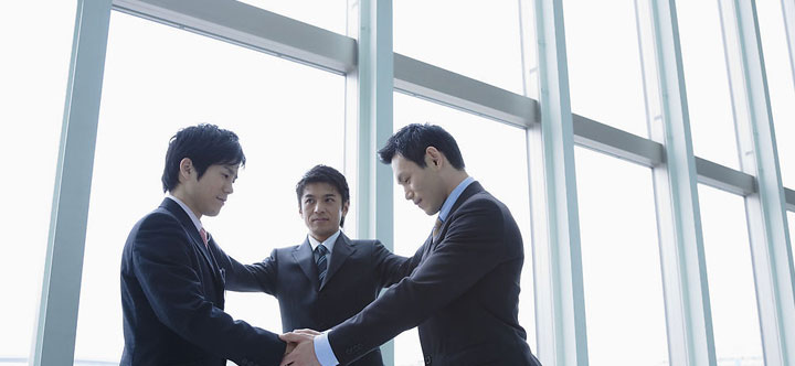 Ʒ�С���Ա����ְҵ����