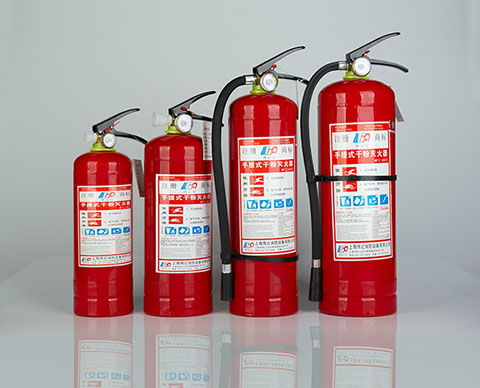 ��������һ�